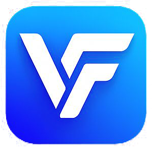 VF